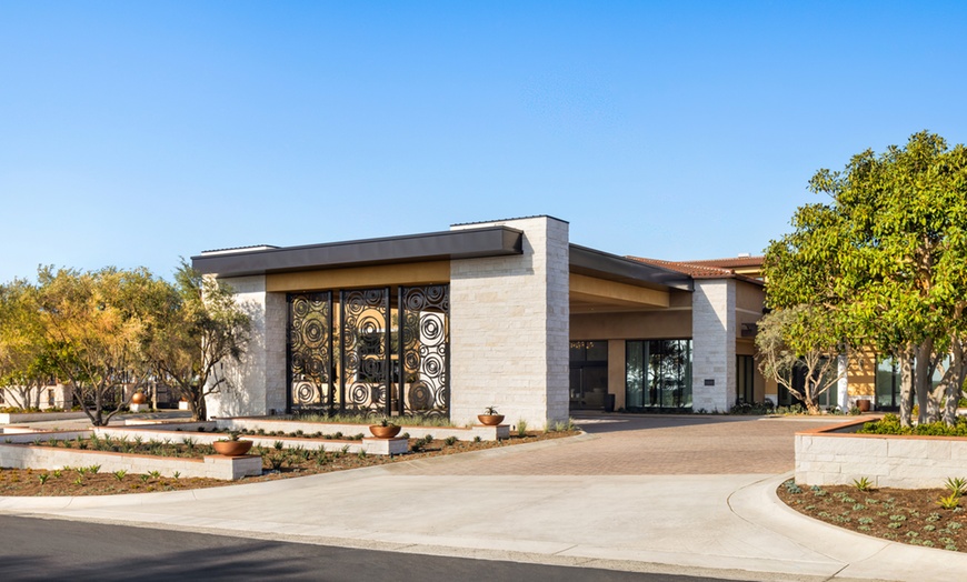 Image 16: Member-Only Deal: Hotel Solea, Autograph Collection