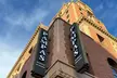 All-You-Can-Eat Full Brazilian Cuisine Experience for 2 or More Adults at Tropeiros Grill (Up to 30% Off) - Second Medium