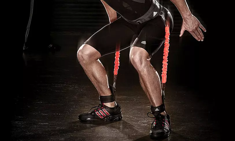 Adidas Vertical Jump Trainer - Primary Image