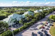Provident Doral at the Blue: A Hotel Oasis Near Miami's Premier Golf Courses - Second Medium