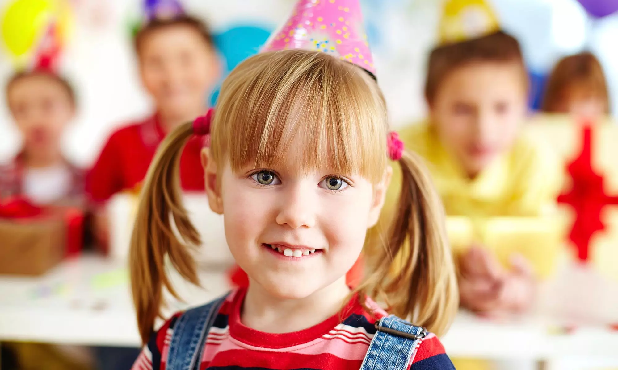 $70 for $175 Worth of Wildlife Show Party at Fitz Wildlife Adventures - Primary Image