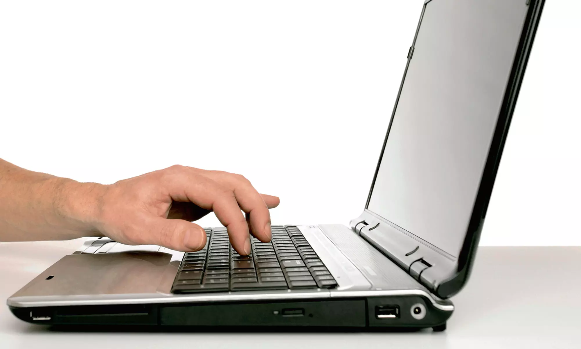 Website Development and Maintenance Packages from MBSolutions (Up to 60% Off). Four Options Available. - Primary Image