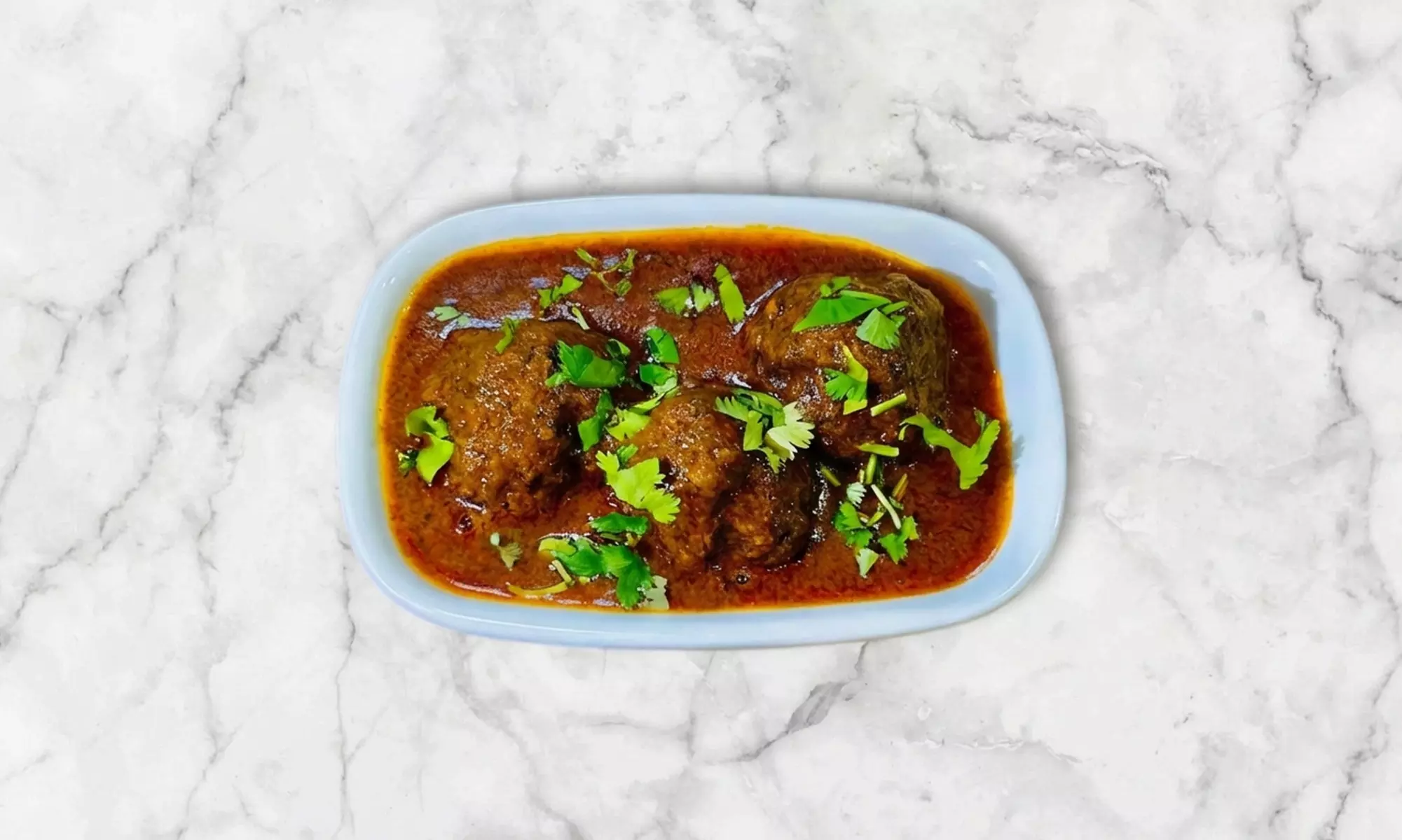 Enjoy Three-Course Meal Of Choice and Drink for One, Two, or Four