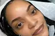 Up to 40% Off on Permanent Makeup at Brows Me Beauty - Second Medium
