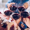 Image 1: Enjoy Fresh, Low-Sulfite Wines & Customizable Tasting Experiences