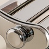 Image 3: Macchina per pasta manuale