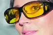 1x oder 2x HD-Nachtsichtbrille - Second Medium