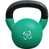 Image 5: Body Revolution Neoprene Kettlebells
