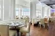 Atlantica At Allegria Hotel's $75 $100 or $150 Dining Credit or Dinner for Two or Four (Up To 33% Off) - Second Medium