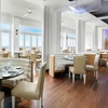 Image 1: Oceanfront Dining Experience with Dining Credits and Dinner Packages