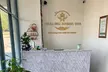 Up to 35% Off Massage and Spa Packages at Healing Hands Spa
 - Second Medium
