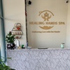 Image 1: Spa Packages with Massage and Hot Stones at Healing Hands Spa