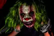 Experience The Thrill: Haunted Trail Admission for Two or Four (10/04/2025 to 10/25/2025) ( Up to 58% Off ) - Second Medium