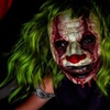 Image 2: Experience The Thrill: Haunted Trail Admission for Two or Four (10/04/2025 to 10/25/2025) ( Up to 58% Off )