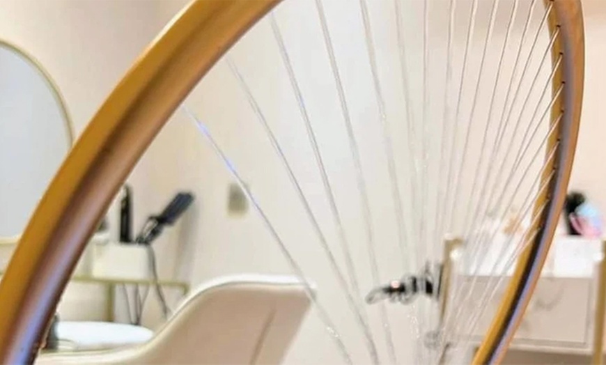 Image 3: Head spa avec massage sensoriel en option à Aix-en-Provence