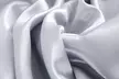 2 Pack Soft Satin Pillowcase Pillow Case Cushion Cover Queen King Size - Second Medium