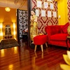 Image 4: Authentic Massage Escape in Sydney CBD: The Perfect Gift for Relaxation & Rejuvenation
