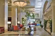 Stay with Breakfast for Two and WiFi at Sheraton Pentagon City Hotel in Arlington, VA. Dates into September Available. - Second Medium