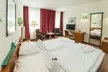Eisenach: 2-4 Tage für Zwei mit Frühstück, Wellnessnutzung und opt. 1x 3-Gänge-Dinner im 4* Göbel's Sophien Hotel - Second Medium