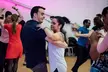Up to 90% Off on Salsa Dancing Class at Caramelo Latin Dance - Second Medium