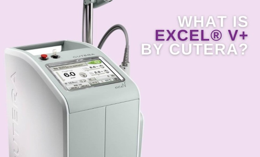 Image 2: Three or Six Laser Hair Removal Sessions for Small to Large Areas