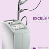 Image 2: Three or Six Laser Hair Removal Sessions for Small to Large Areas