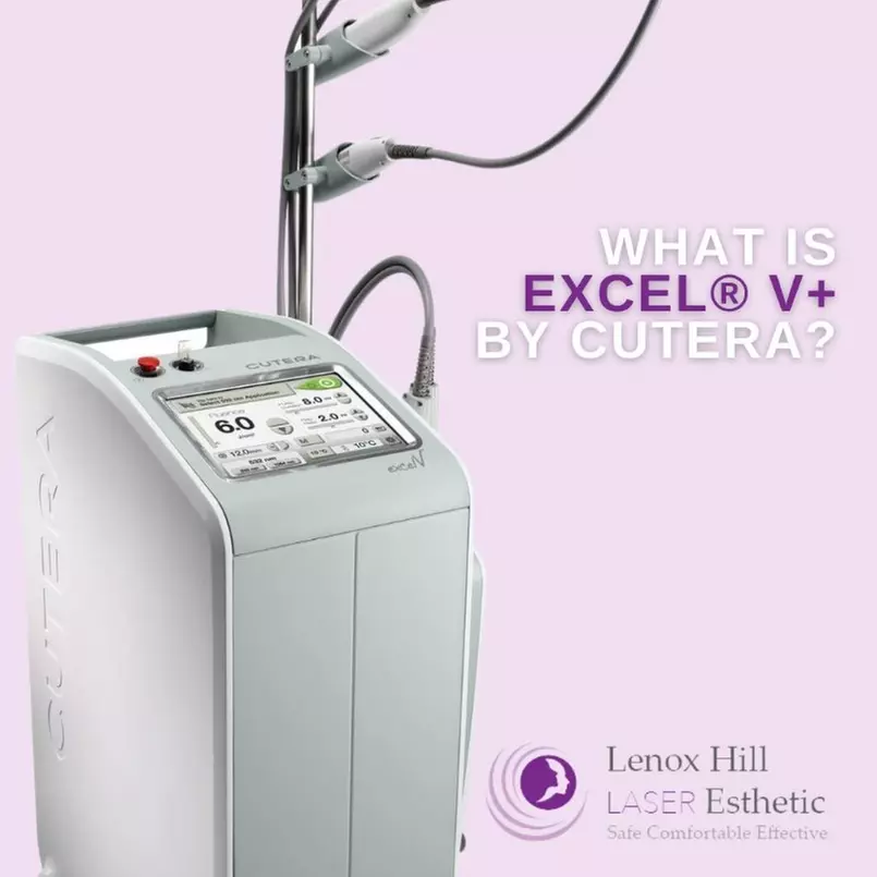 Lenox Hill Laser Esthetic, 210 East 68th Street, New York, NY