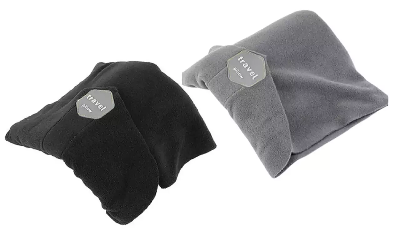 Neksteun voor reizen