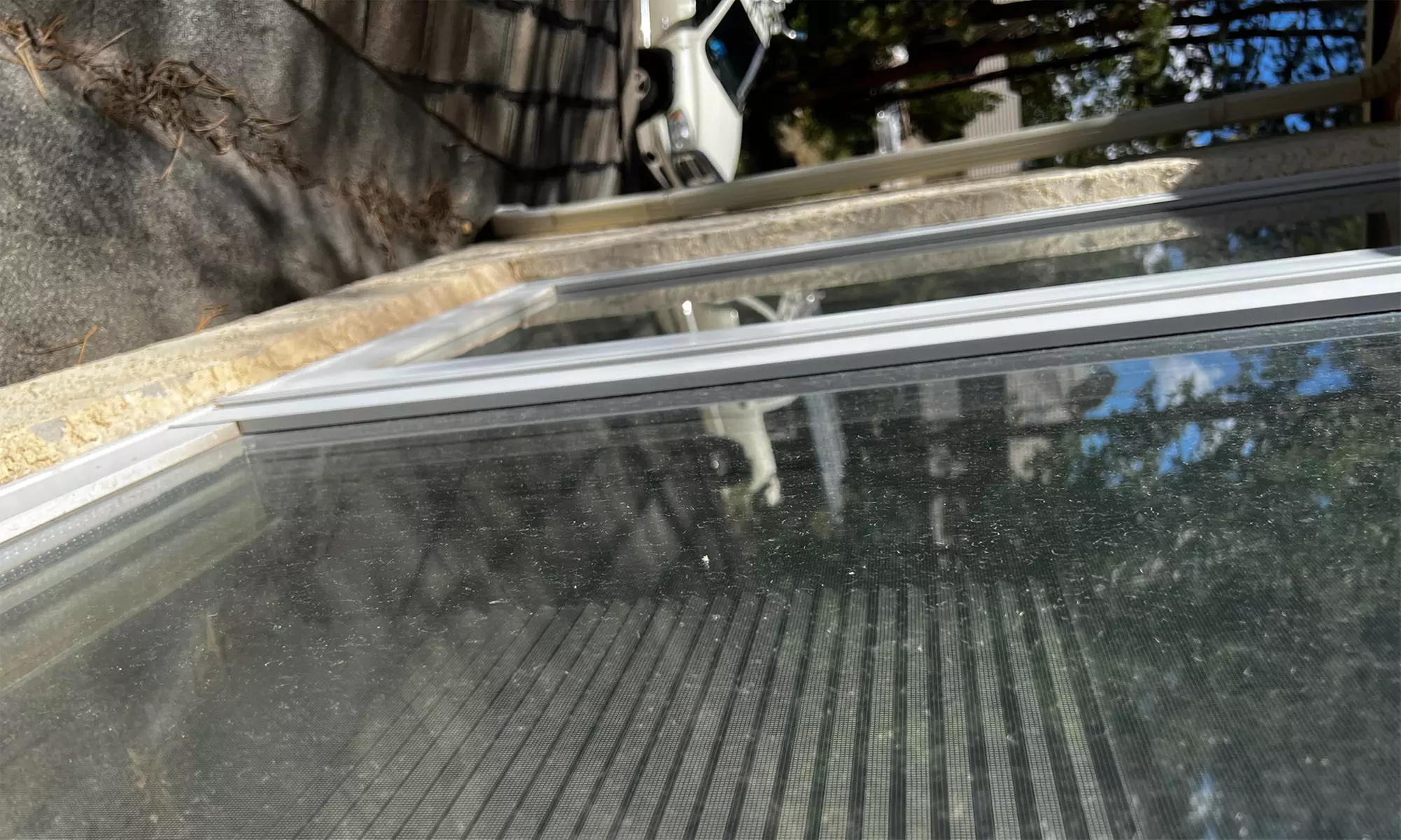 Gutter Cleaning, Exterior Window/ Interior & Exterior Window Cleaning