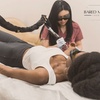 Image 3: Smooth, Hair-Free Skin with Laser Hair Removal at Bared Monkey