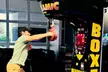 Go-Kart Riding at an Incredible Venue for Ultimate Racing & Fun for Up to 6 People (Up to 32% Off) - Second Medium