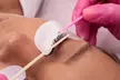 Lifting y tinte de pestañas con opción a diseño y depilación de cejas para 1 persona - Image 2