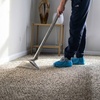 Image 3: Carpet Cleaning for Two, Three, Four or Five or Upholstery/ Pet Spot 