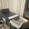Image 2: Up to 33% Off on Head Spa, Massage and Facial Packages