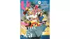 Us Weekly Magazine Subscription (Up to 63% Off). Three Options Available.