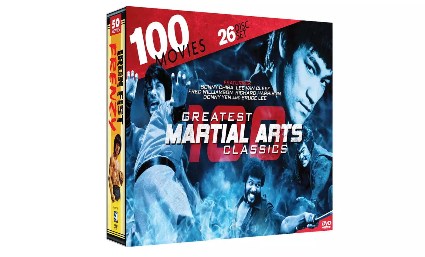 ミュージック SIAM SHADE DVD The Ultimate Fight Series SIAM SHADE DVD/The Ultimate Fight Series/Inheritance of the soul