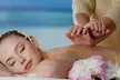 Ashley Loebs: LMT Full Body Massage with Facial Therapy 60 or 90 Minute for Renewal Ritual (Up to 37% Off) - Image 3