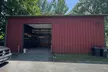 Detailing, Signature Service, or Ceramic Coating for Car, SUV, Truck, or Boat Up To  27% Off - Second Medium