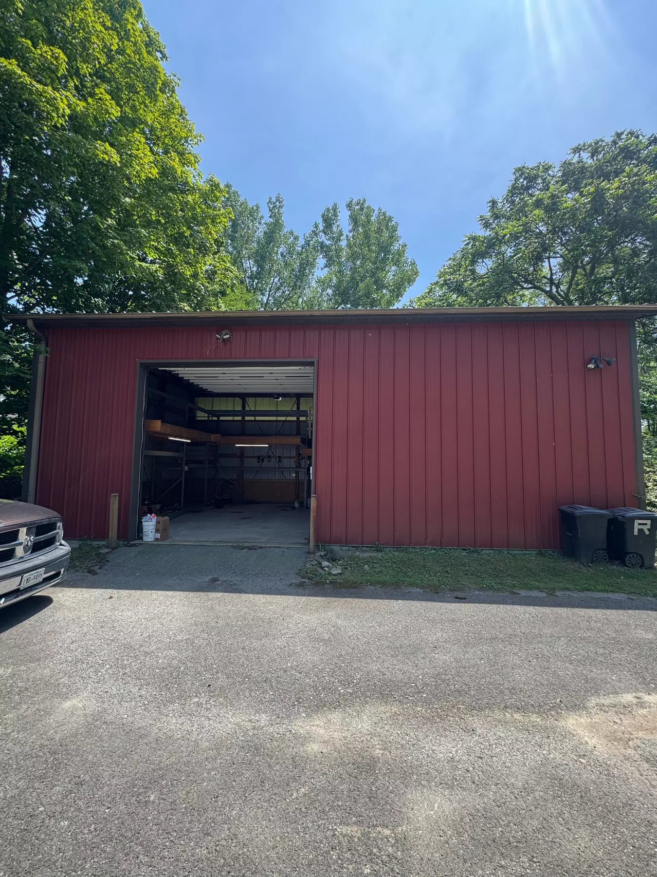 Auto & Boat Detailing, Signature Care, or Ceramic Coating Packages 