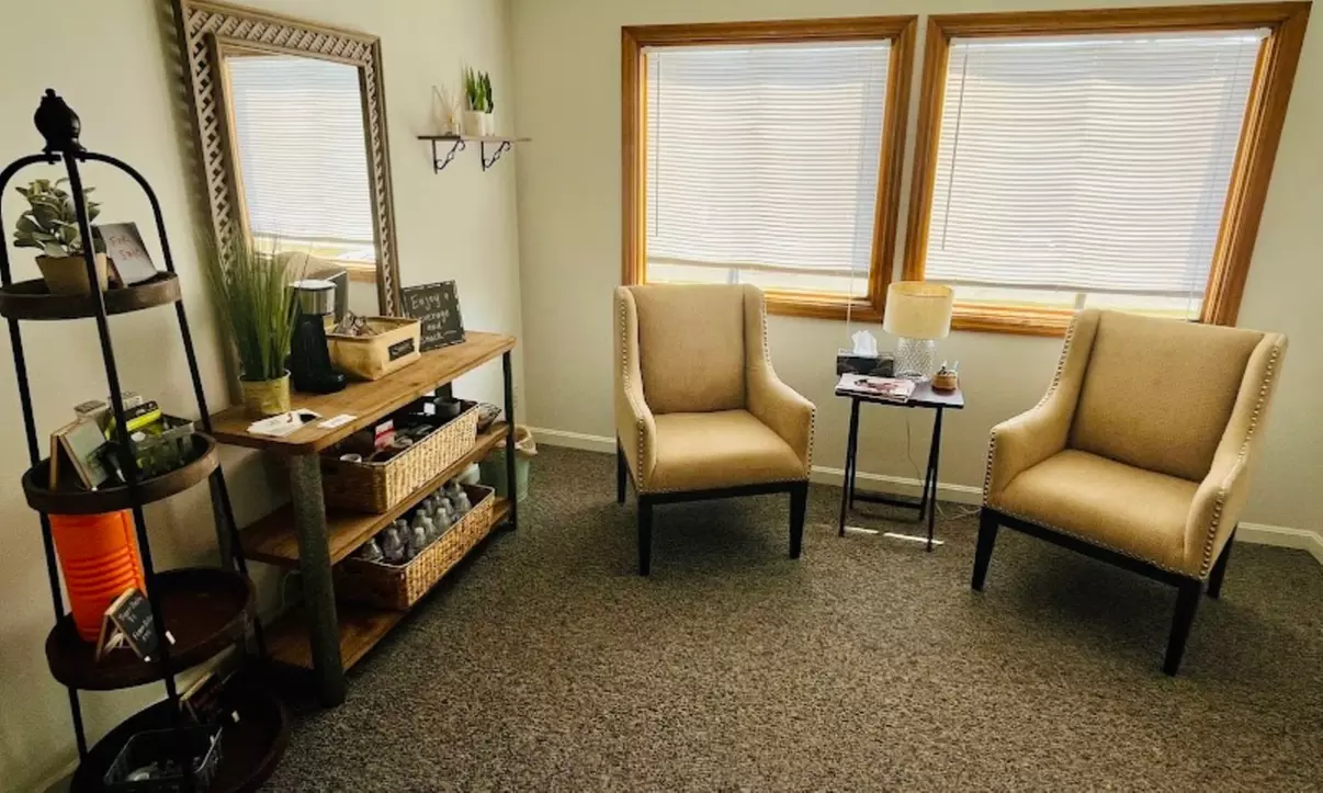 One 60-Minute, 90-Minute, or 120-Minute Customized Massage