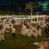 Image 14: 5* Iftar Buffet with Beverages: Child (AED 95), Adult (AED 185)