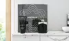 Mont Blanc Legend 3 Piece Gift Set for Men