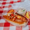 Image 6: Hilton Head Island Seafood Festival - Delicacies & Southern Charm