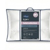Image 3: Silentnight Luxury Hotel Collection Endless Comfort Pillow