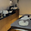 Image 4: 30-Min Dermalogica Facial or 45-Min Facial With 15-Min Massage