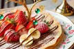 Enjoy Delicious Food and Drinks at La Branche Bistro & Cafe (Up to 49% Off) - Second Medium