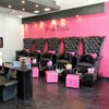 Image 4: Professional Manicures, Pedicures, Gel Polish, or Nail Extensions
