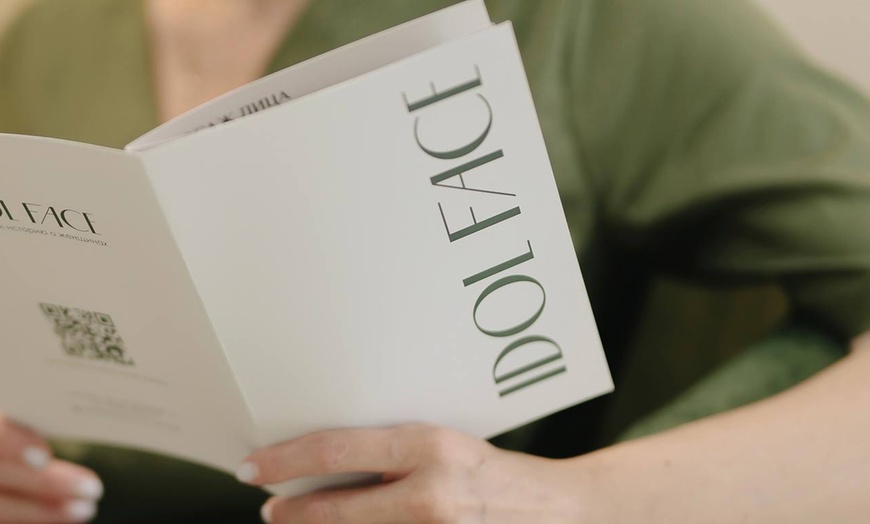 Image 2: EndoLuxx Pro Therapie: Ganzkörper- oder Teilbehandlung für 1 Person