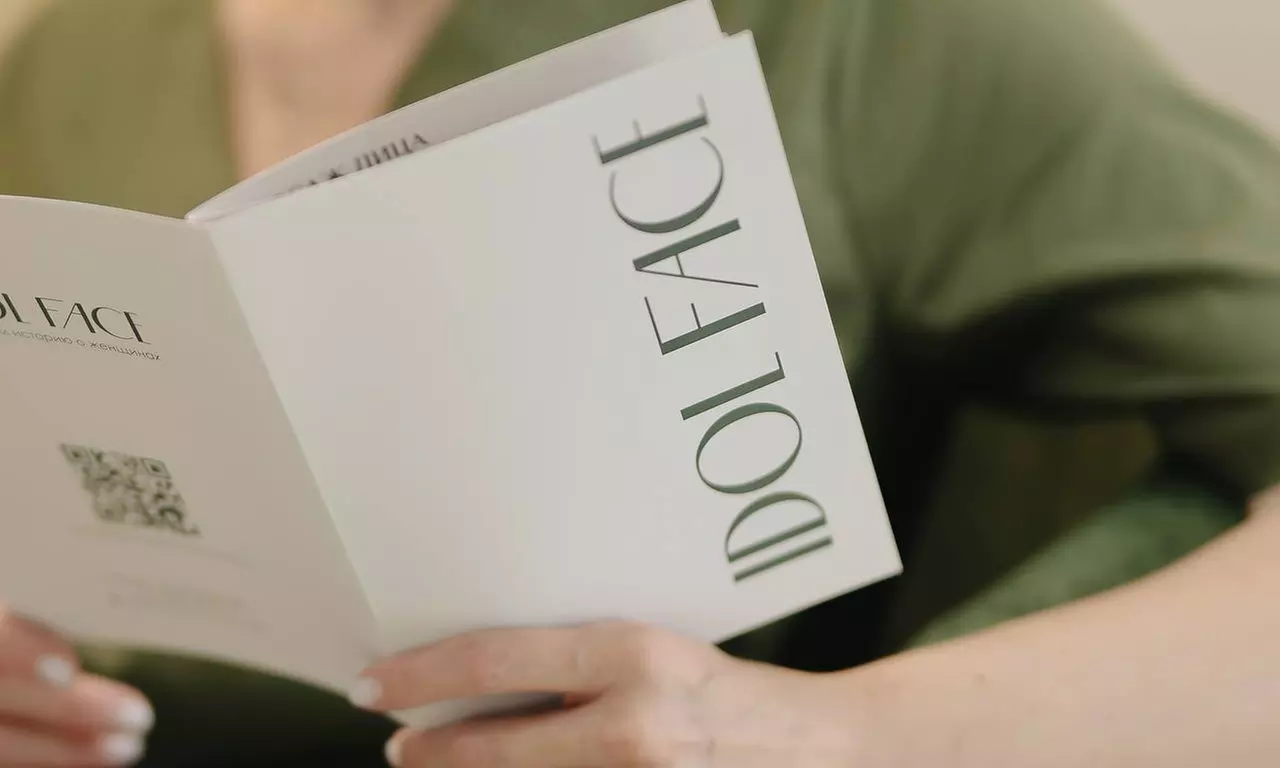 EndoLuxx Pro Therapie: Ganzkörper- oder Teilbehandlung für 1 Person