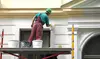 $523 for $950 Worth of Painting Services — Kokopelli Painting